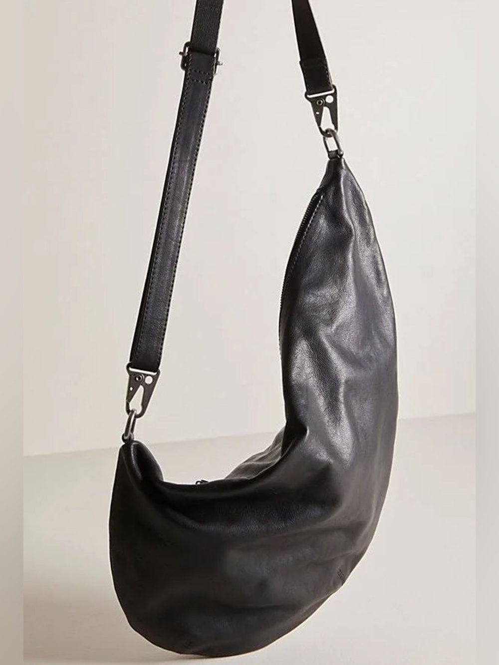 Free People We The Free Waverly Sling